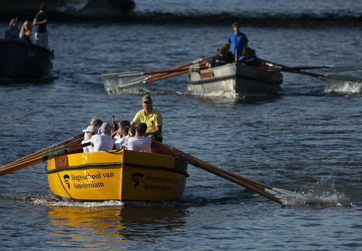 20181013-Grachtenrace-ZUID-129